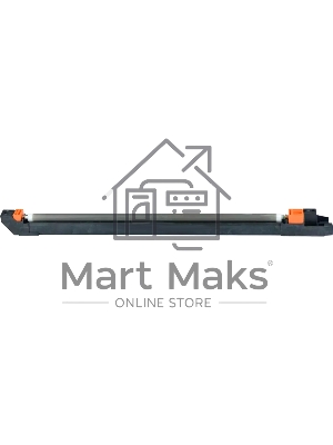 Блок заряда барабана в сборе для аппарата серии Pro