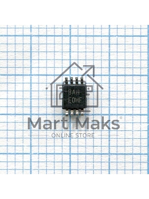 Контроллер TPS77918 DGKRG4