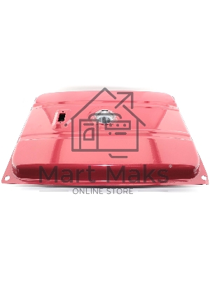 Бензобак для генератора 5-6кВт 141036