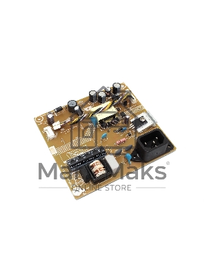 Плата питания монитора Asus VS228DE 04020-00128500