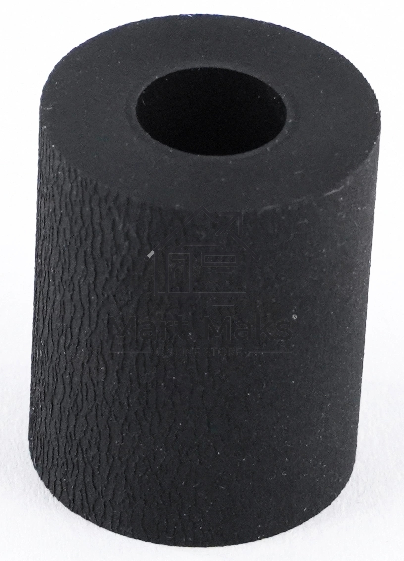 Резинка ролика Cactus CS-SRR-KYO-FS2000 (2BR06520/2F909171/302BR06521) для Kyocera FS-2000D/3900DN/4000DN/3920DN/4020DN