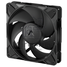 Вентилятор для корпуса Arctic Cooling ARCTIC P14 Pro - retail (ACFAN00313A)