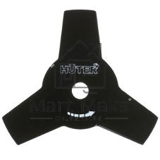 Диск (лезвие) Huter GTD-3T