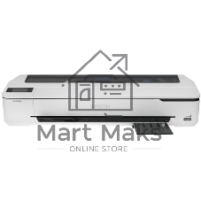 Плоттер струйный Epson SureColor SC-T5100N