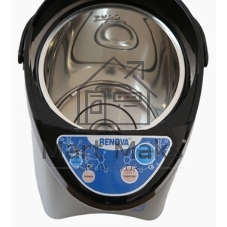 Термопот Renova TP3508-3DS1