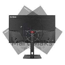 Монитор 31.5
