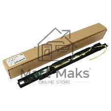 Чип блока проявки CET (с держателем) для KONICA MINOLTA Bizhub 224e/C221/C7128/C224/C364e/C258/C226