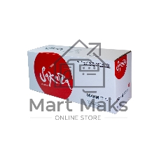 Картридж 064HM Sakura для Canon i-SENSYS MF832Cdw / LBP722Cdw, пурпурный, 10400 стр.