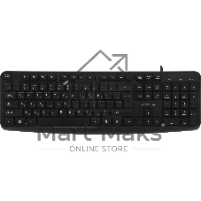 Компьютер Amur Нарвал A5A14 АМУЕ.466219.002 MT Ryzen 5 3400G (3.7) 8Gb SSD256Gb Vega 11 FreeDOS GbitEth 400W мышь клавиатура черный (RUS) (2169402)