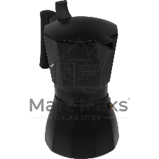 Кофеварка Rondell RDS-499
