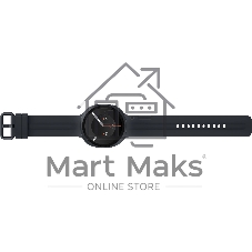 Умные часы Samsung Galaxy Watch 9, 1.5