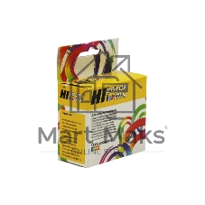 Картридж HP DJ F4283/D2563, №121XL (Hi-black) new CC644HE, Color     