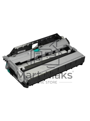 Дуплекс в сборе HP OJ X451/X476/X551/X576 (CN598-67004)