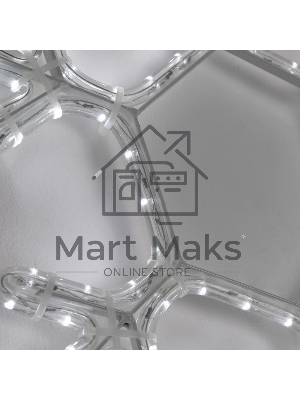 Фигура световая Neon-night 