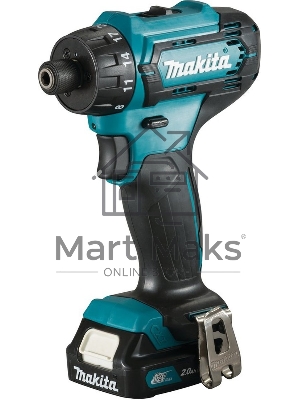 Дрель Makita DF033DWAE
