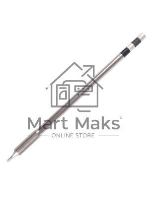 Жало для паяльника Quick TSS02-2C