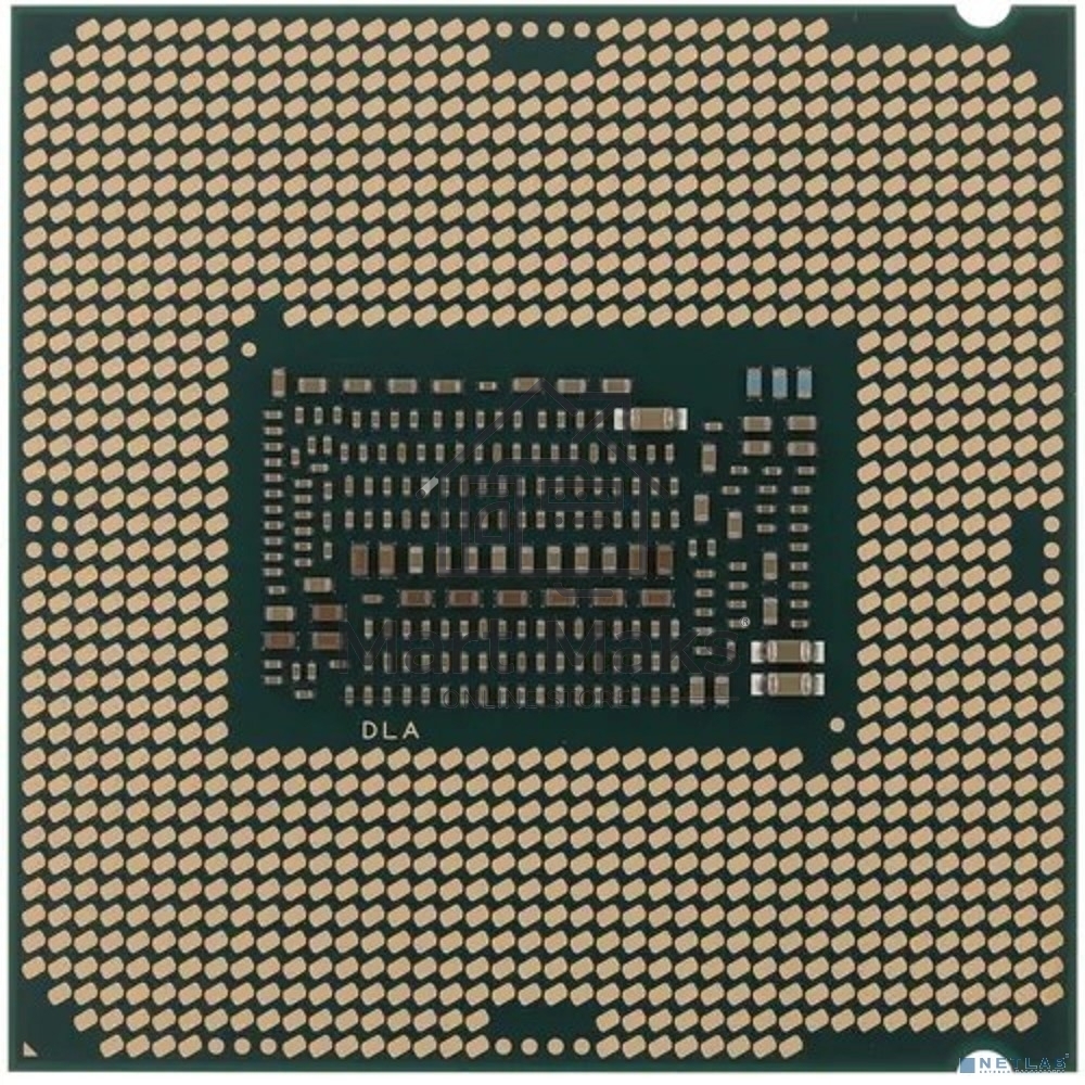 Процессор Intel Core i5-9400 Soc-1151v2 2.9GHz OEM