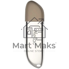 Флешка USB Netac USB U352 USB 2.0 16Gb, retail version
