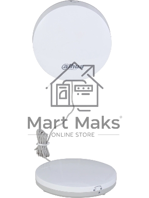 Датчик Dahua DHI-ARD912-W2(868D)