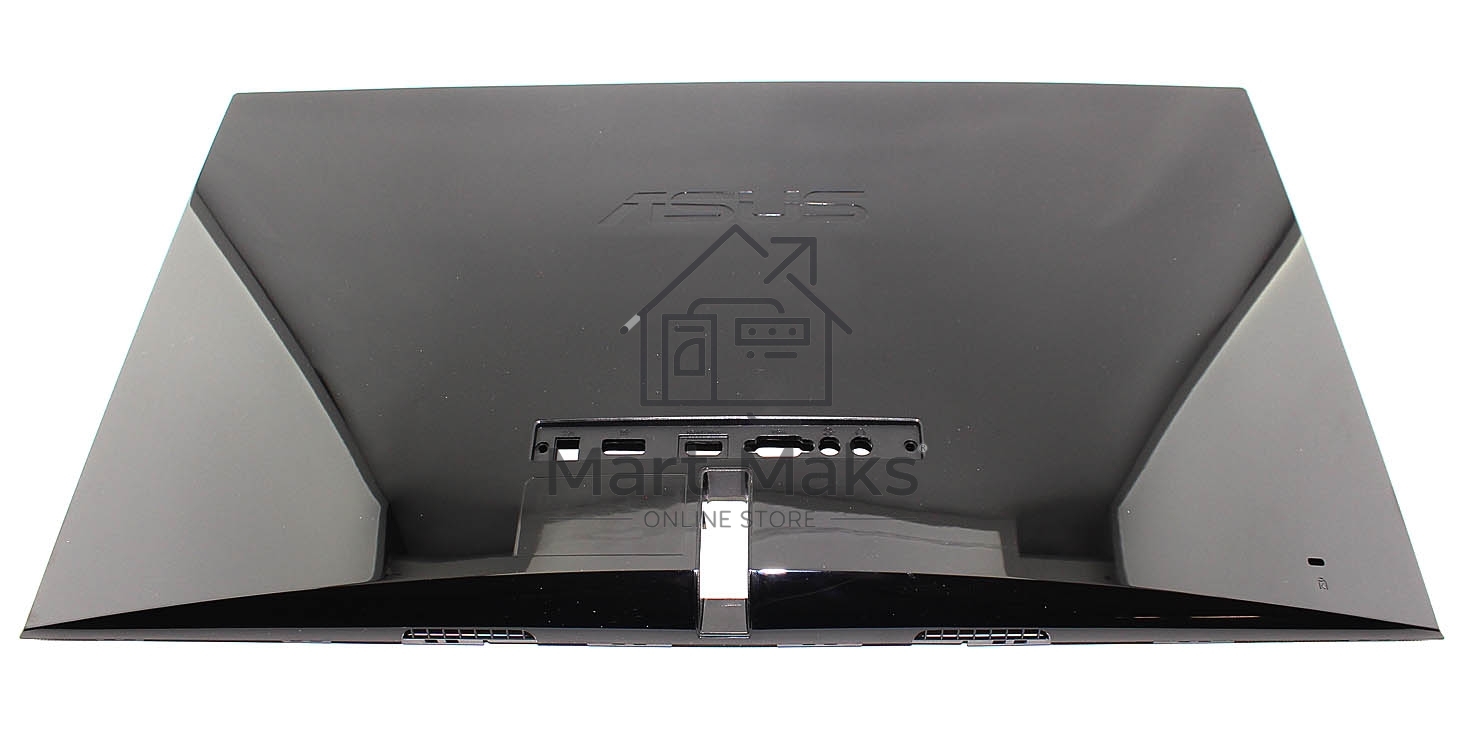 Задняя крышка для Asus VX279Q