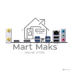 Материнская плата MAXSUN Challenger B650M WIFI, AM5, AMD B650, 2xDDR5, 3xSATA, 1xM.2, 1xPCIe 4.0 x16, DisplayPort, HDMI, 1x1Gb LAN, Wi-Fi 5, Bluetooth, 3x3.5 мм, 5.1, microATX