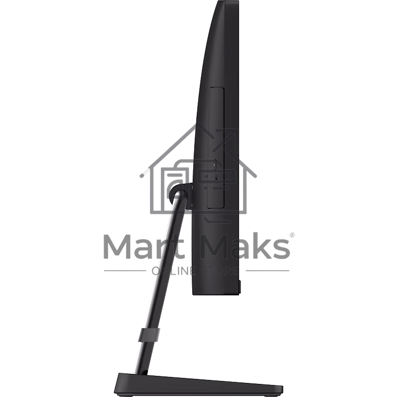Моноблок Lenovo IdeaCentre AIO 3 24IAP7 23.8