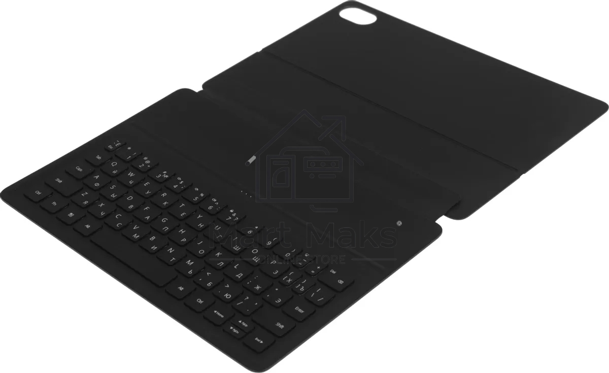 Планшет Huawei MatePad S WIFI+KB 53014EAP 11.5
