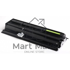 Картридж лазерный Cactus CS-TK410 черный (15000 стр.) для Kyocera Mita FS 1620/1635/1650/2020/2035/2050