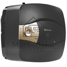 Водонагреватель Thermex Lodi 30 O