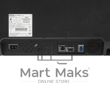 Плоттер струйный Epson SureColor SC-T5100N