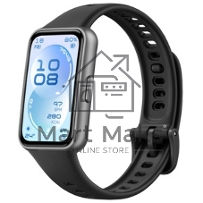 Фитнес-браслет HUAWEI Band 11 CDY-B19, 1.62