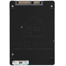 Накопитель SSD Micron 5400PRO 480Gb SATA 2.5