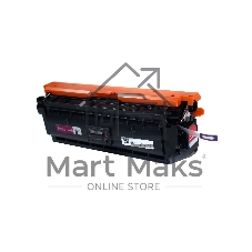 Картридж 064HM Sakura для Canon i-SENSYS MF832Cdw / LBP722Cdw, пурпурный, 10400 стр.