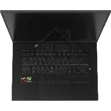 Ноутбук Gigabyte Gaming A16 GA63H/16