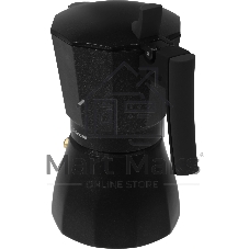 Кофеварка Rondell RDS-499