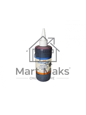 Чернила для принтеров Epson универсальные Light magenta 250 мл водн ProfiLine