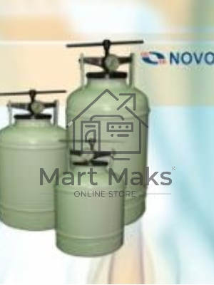 Автоклав-стерилизатор Новогрудок (18л)