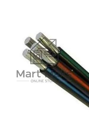 Провод СИП-2 3х50+1х54.6 (м) Людиново Л0012537