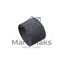Ремень подачи Cet CET2835 (40X7749) для Lexmark MX710/MX711/MX810/MX811/MX812