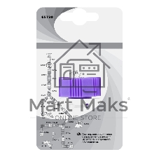 Адаптер пластмассовый Palisad 1