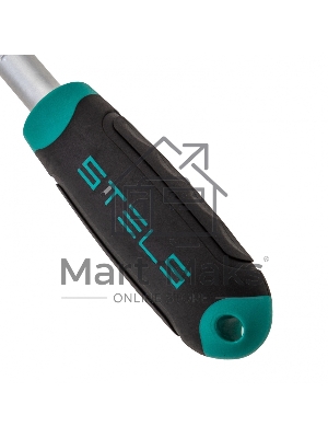 Набор торцевых головок, 1/2