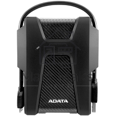 Внешний HDD A-Data USB 3.0 2Tb AHD680-2TU31-CBK HD680 DashDrive Durable 2.5 Внешний HDD A-Data USB 3.0 2Tb AHD680-2TU31-CBK HD680 DashDrive Durable 2.5
