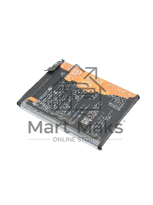 Аккумуляторная батарея для Huawei P40 Pro Plus (HB596074EEW)