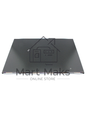 Матрица LM240WUA(SS)(D1)