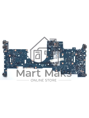 Материнская плата HP Envy x360 15-BQ 5-2500U UMA