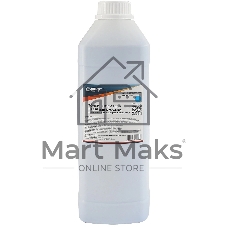 Тонер CET PK250C OSP0250C-465 голубой 465гр. для принтера Kyocera TK-8515/TK-8525/TK-8800
