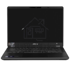 Ноутбук MSI Prestige 14 AI+ Evo C2VMG-044RU Core Ultra 7 258V 32Gb SSD 1Tb Intel Arc 140V 14