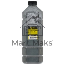 Тонер Hi-Black для HP Laser 107а (W1106A, W1107A, W1105A, W1110A), Тип 1.9, Bk, 40 г, банка