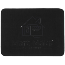 Коврик A4Tech X7-300MP Gaming Mouse Pad (437X350мм)