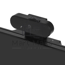 Моноблок Digma Pro Vision 23.8